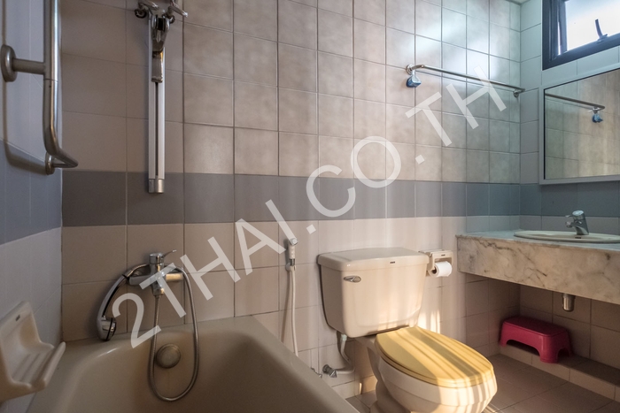 Jomtien Complex Condotel, พัทยา, จอมเทียน - photo, price, location map
