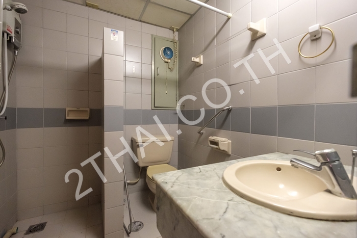 Jomtien Complex Condotel, พัทยา, จอมเทียน - photo, price, location map