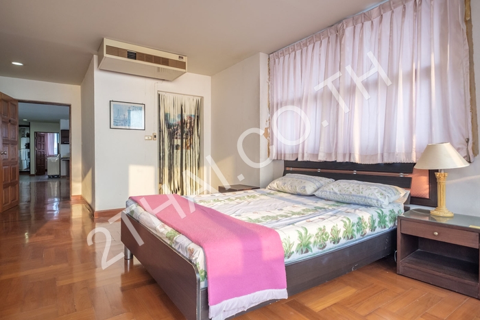 Jomtien Complex Condotel, พัทยา, จอมเทียน - photo, price, location map