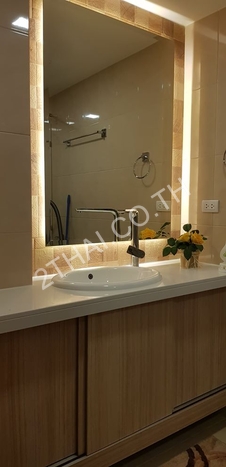 City Garden Tower, พัทยา, พัทยากลาง - photo, price, location map