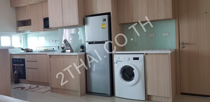 City Garden Tower, พัทยา, พัทยากลาง - photo, price, location map