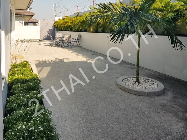 Panalee Banna, พัทยา, ห้วยใหญ่ - photo, price, location map