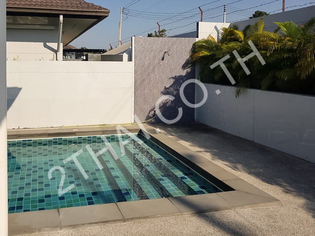 Panalee Banna, พัทยา, ห้วยใหญ่ - photo, price, location map