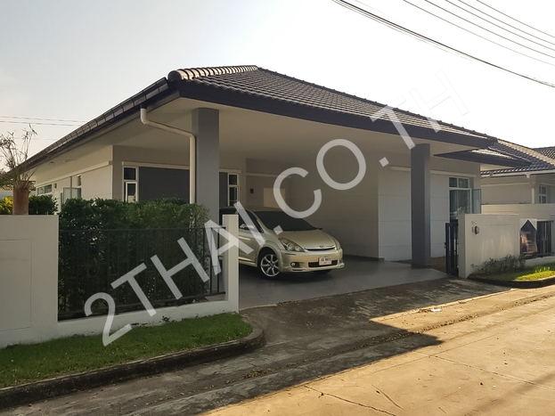 Panalee Banna, พัทยา, ห้วยใหญ่ - photo, price, location map