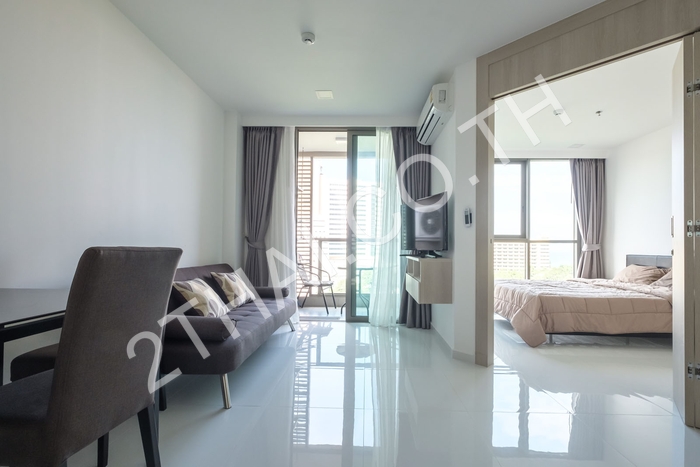 The Cloud, พัทยา, พระตำหนัก - photo, price, location map