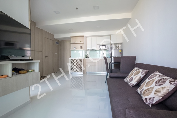 The Cloud, พัทยา, พระตำหนัก - photo, price, location map