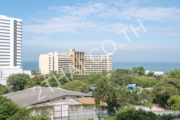 The Cloud, พัทยา, พระตำหนัก - photo, price, location map