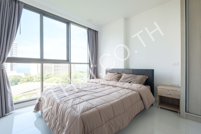 The Cloud, พัทยา, พระตำหนัก - photo, price, location map