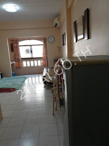 Nirun Grand Ville, พัทยา, พัทยากลาง - photo, price, location map