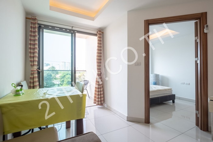 Laguna Beach Resort 2, พัทยา, จอมเทียน - photo, price, location map
