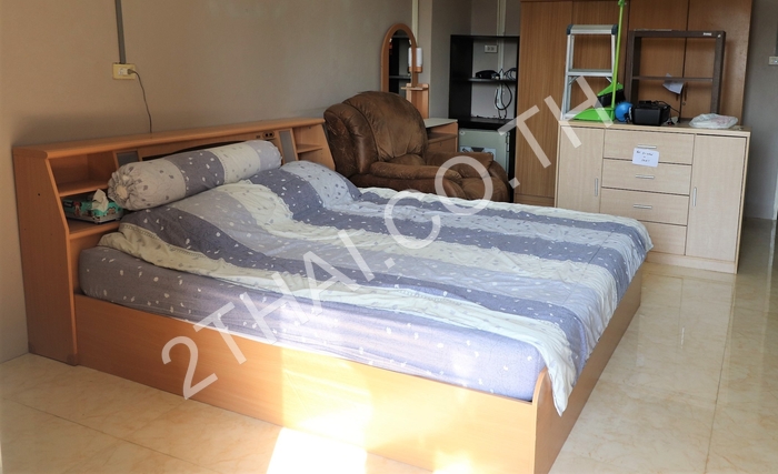 9 Karat Condominium, พัทยา, พัทยากลาง - photo, price, location map
