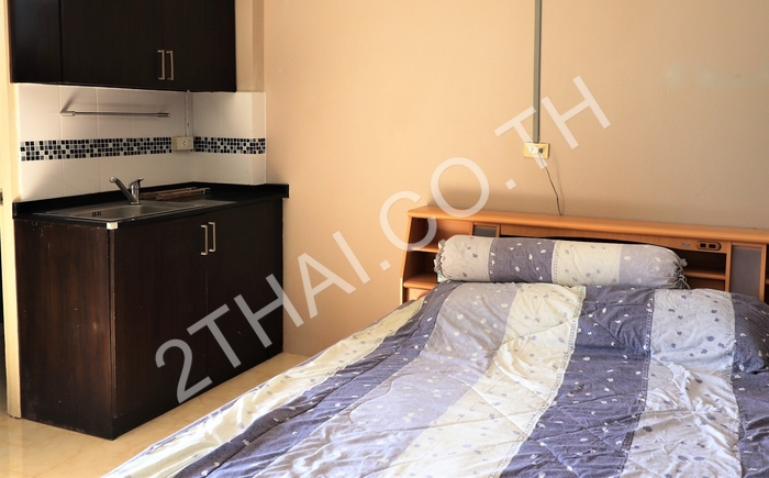 9 Karat Condominium, พัทยา, พัทยากลาง - photo, price, location map