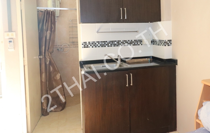 9 Karat Condominium, พัทยา, พัทยากลาง - photo, price, location map