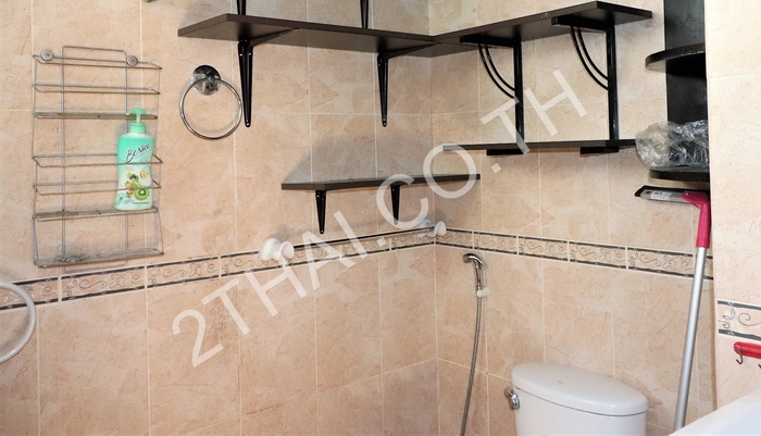9 Karat Condominium, พัทยา, พัทยากลาง - photo, price, location map