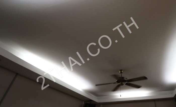 9 Karat Condominium, พัทยา, พัทยากลาง - photo, price, location map