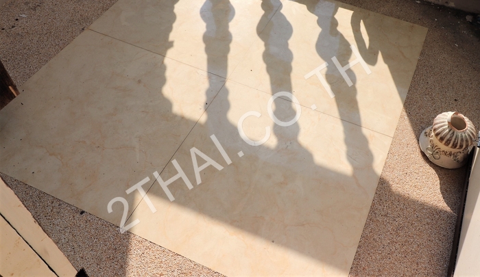 9 Karat Condominium, พัทยา, พัทยากลาง - photo, price, location map