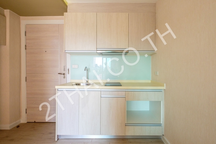 Seven Seas Jomtien, พัทยา, จอมเทียน - photo, price, location map
