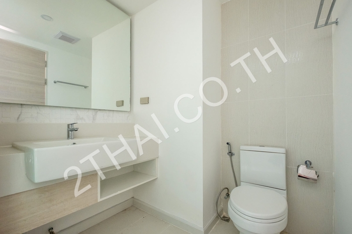 Seven Seas Jomtien, พัทยา, จอมเทียน - photo, price, location map