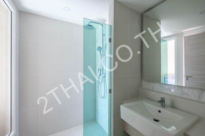 Seven Seas Jomtien, พัทยา, จอมเทียน - photo, price, location map