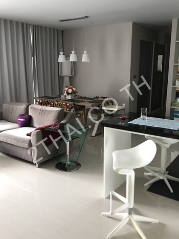 Atlantis Condo Resort, พัทยา, จอมเทียน - photo, price, location map