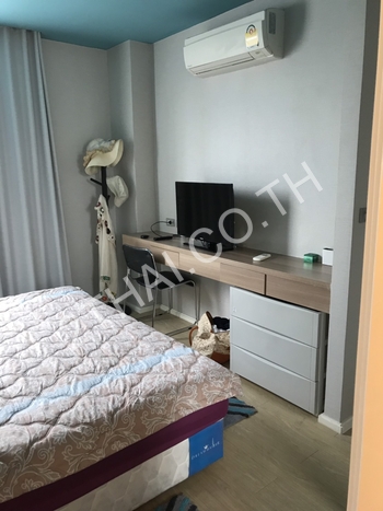 Atlantis Condo Resort, พัทยา, จอมเทียน - photo, price, location map