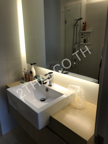 Atlantis Condo Resort, พัทยา, จอมเทียน - photo, price, location map