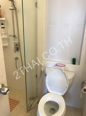 Atlantis Condo Resort, พัทยา, จอมเทียน - photo, price, location map