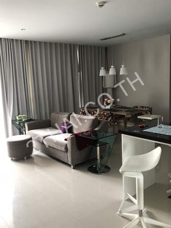 Atlantis Condo Resort, พัทยา, จอมเทียน - photo, price, location map