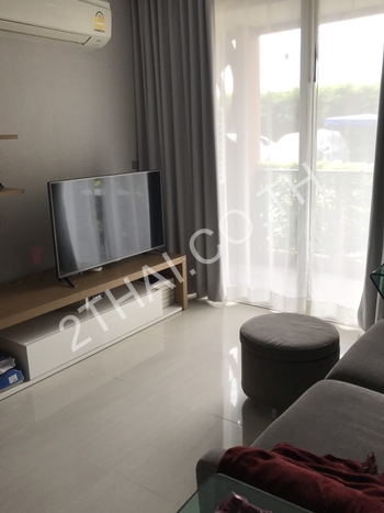 Atlantis Condo Resort, พัทยา, จอมเทียน - photo, price, location map