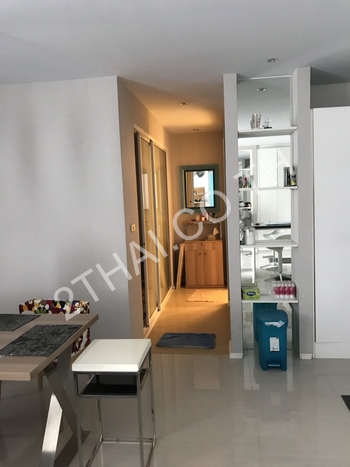 Atlantis Condo Resort, พัทยา, จอมเทียน - photo, price, location map