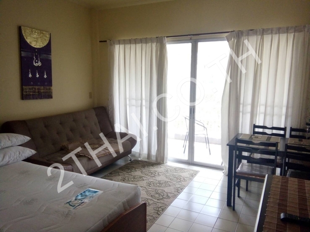 Baan Suan Lalana, พัทยา, จอมเทียน - photo, price, location map