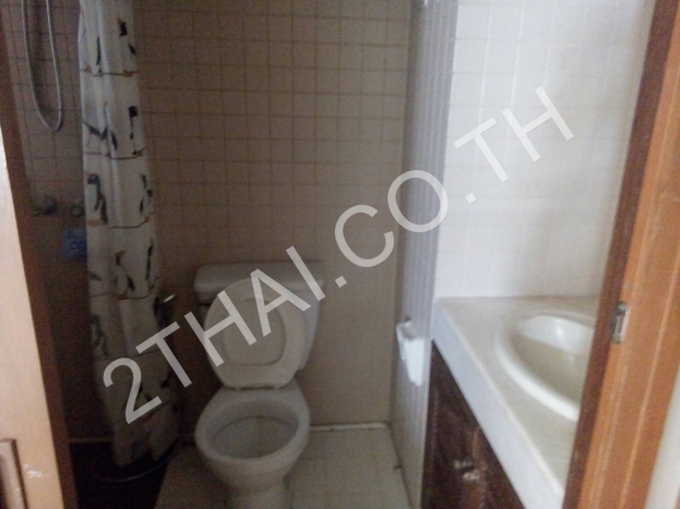 Baan Suan Lalana, พัทยา, จอมเทียน - photo, price, location map