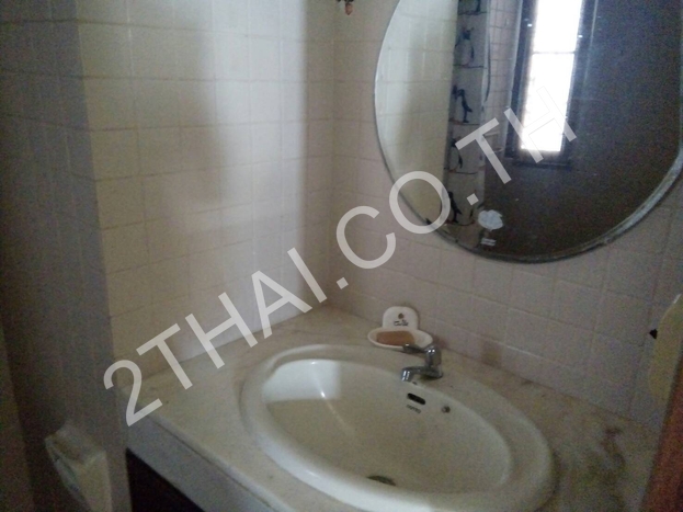 Baan Suan Lalana, พัทยา, จอมเทียน - photo, price, location map