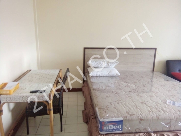 Baan Suan Lalana, พัทยา, จอมเทียน - photo, price, location map