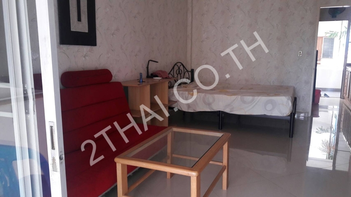 Baan Suan Lalana, พัทยา, จอมเทียน - photo, price, location map