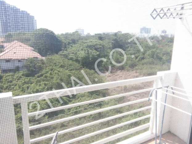 Jomtien Beach Mountain 2, พัทยา, จอมเทียน - photo, price, location map