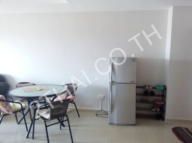 Jomtien Beach Mountain 2, พัทยา, จอมเทียน - photo, price, location map