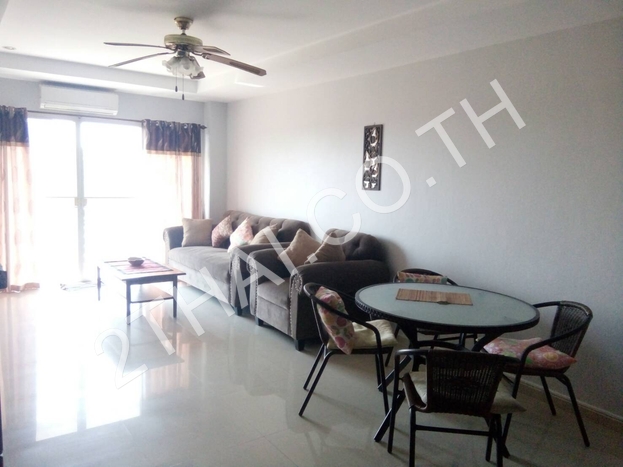Jomtien Beach Mountain 2, พัทยา, จอมเทียน - photo, price, location map