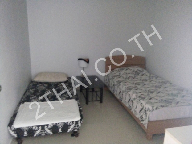 Jomtien Beach Mountain 2, พัทยา, จอมเทียน - photo, price, location map