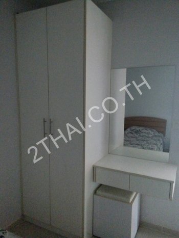 Jomtien Beach Mountain 2, พัทยา, จอมเทียน - photo, price, location map