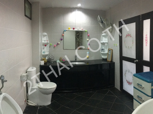 Jomtien Plaza Residence, พัทยา, จอมเทียน - photo, price, location map