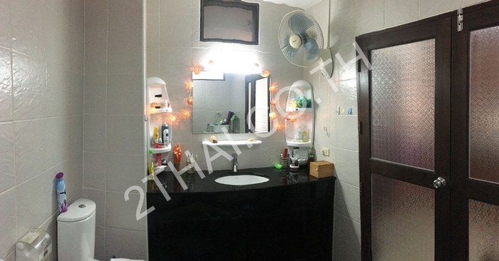 Jomtien Plaza Residence, พัทยา, จอมเทียน - photo, price, location map