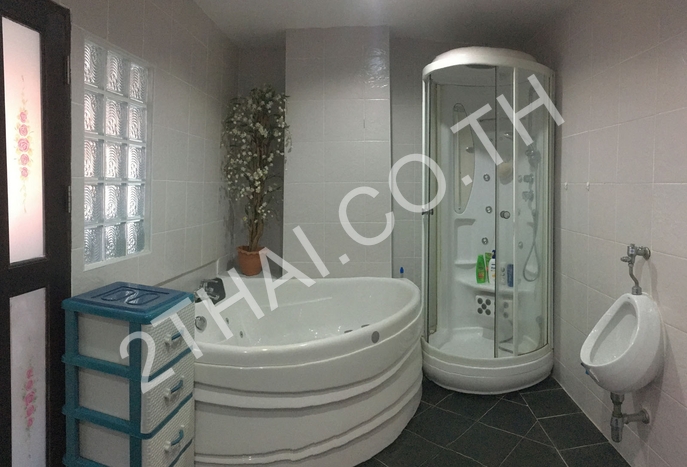 Jomtien Plaza Residence, พัทยา, จอมเทียน - photo, price, location map