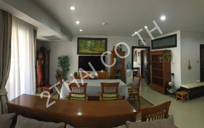 Jomtien Plaza Residence, พัทยา, จอมเทียน - photo, price, location map