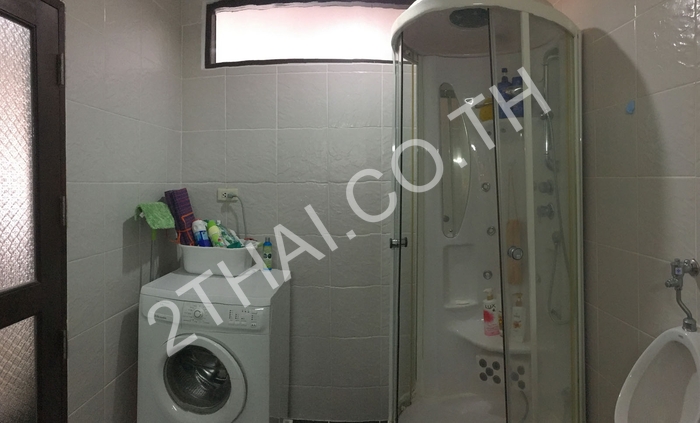 Jomtien Plaza Residence, พัทยา, จอมเทียน - photo, price, location map