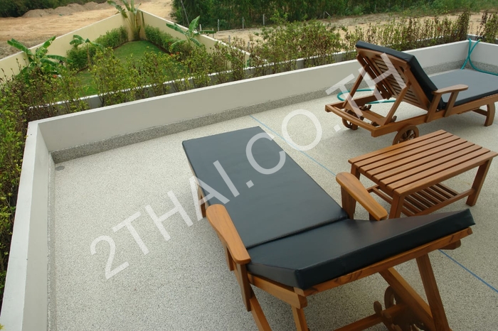 Nagawari Pool Villa Pattaya‎, พัทยา, นาจอมเทียน - photo, price, location map