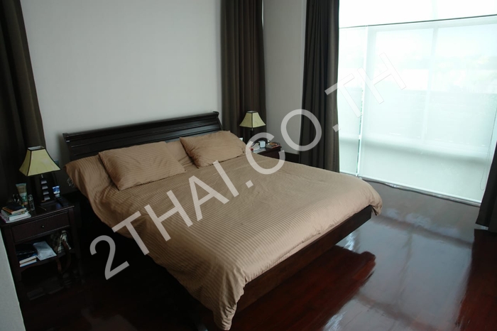 Nagawari Pool Villa Pattaya‎, พัทยา, นาจอมเทียน - photo, price, location map