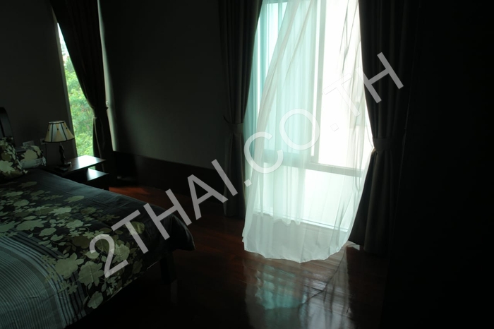 Nagawari Pool Villa Pattaya‎, พัทยา, นาจอมเทียน - photo, price, location map