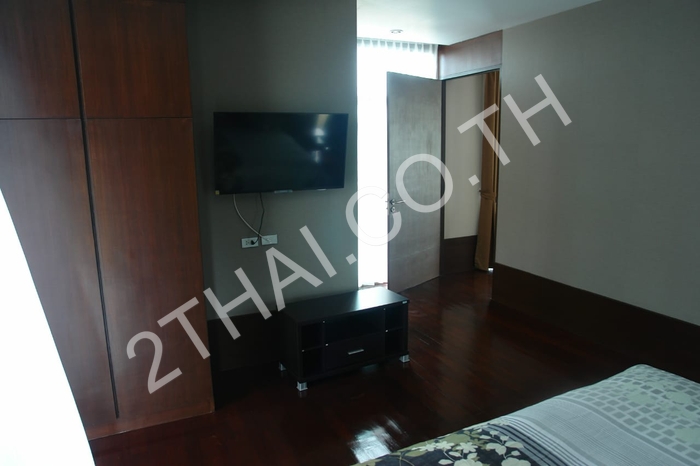 Nagawari Pool Villa Pattaya‎, พัทยา, นาจอมเทียน - photo, price, location map
