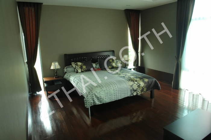 Nagawari Pool Villa Pattaya‎, พัทยา, นาจอมเทียน - photo, price, location map